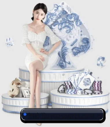 九游体育平台 APP