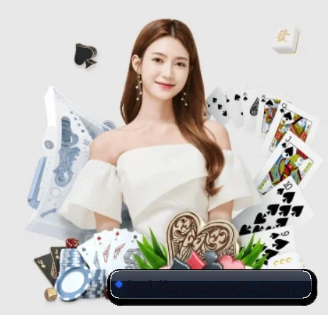 九游体育平台 APP 界面