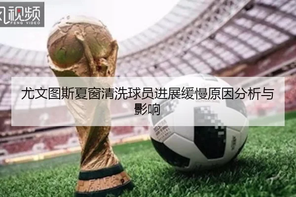 尤文图斯夏窗清洗球员进展缓慢原因分析与影响